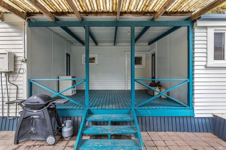 Photo of property in 7 Bridge Street, Opotiki, 3122