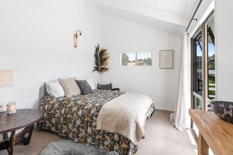 Photo of property in 10 Gallagher Drive, Tairua, 3508