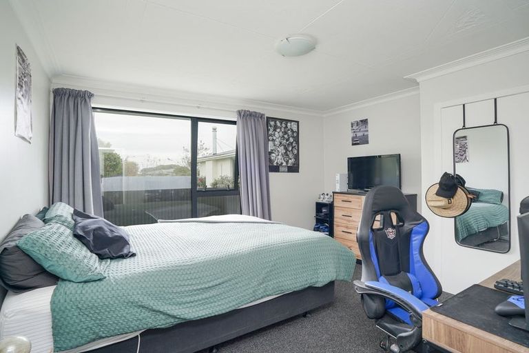 Photo of property in 3 Rowan Street, Hargest, Invercargill, 9810