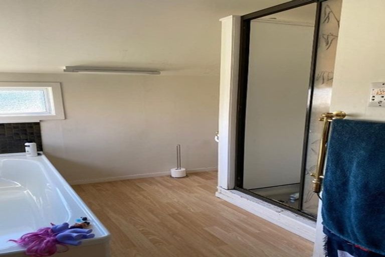 Photo of property in 173u1 Nixon Street, Hamilton East, Hamilton, 3216