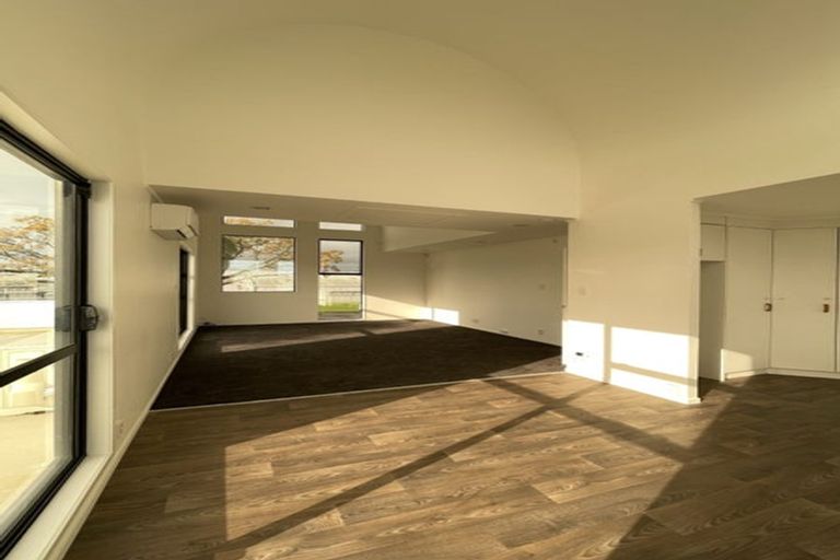 Photo of property in 32a Elliot Street, Howick, Auckland, 2014