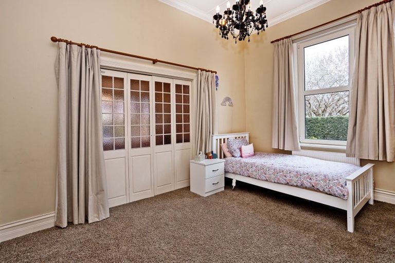 Photo of property in 12 Herbert Street, Gladstone, Invercargill, 9810