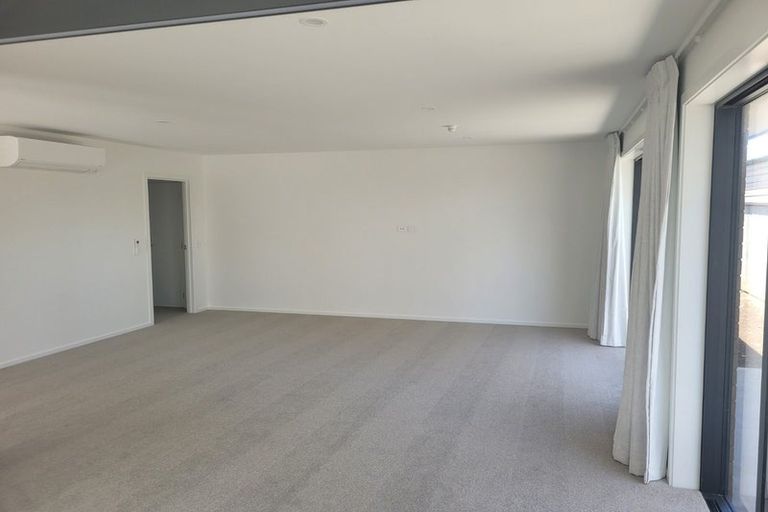 Photo of property in 37c Dipton Street, Kingswell, Invercargill, 9812