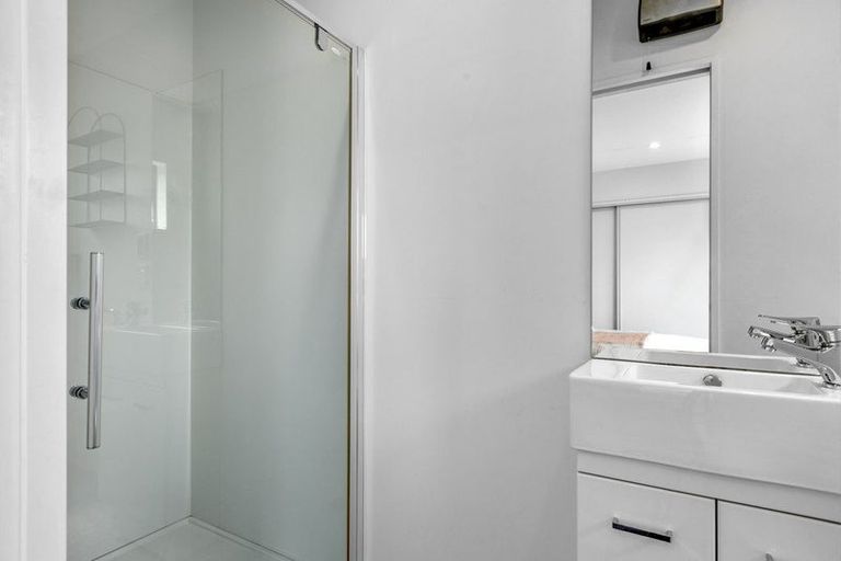 Photo of property in 480e Manchester Street, St Albans, Christchurch, 8014