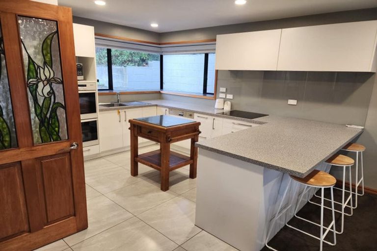 Photo of property in 9 Janice Place, Mount Pleasant, Christchurch, 8081