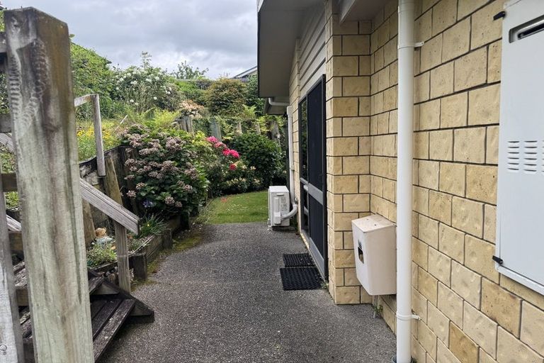 Photo of property in Bramley Gardens, 4/3 Turnbury Court, Rototuna, Hamilton, 3210