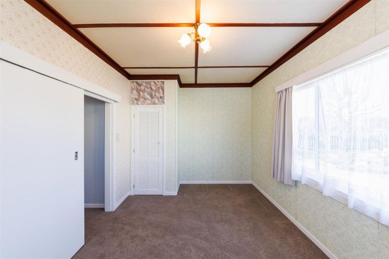 Photo of property in 1 Mill Street, Marton, 4710