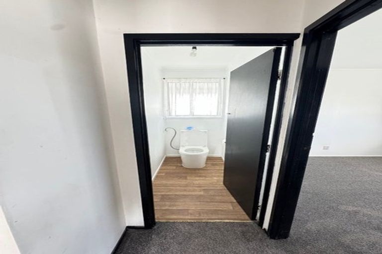 Photo of property in 391 Bucklands Beach Road, Bucklands Beach, Auckland, 2012