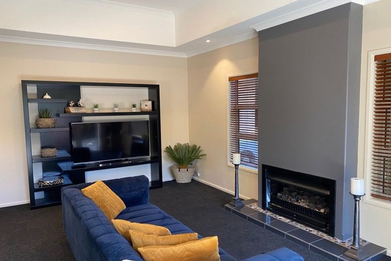 Photo of property in 147 Hussey Road, Northwood, Christchurch, 8051