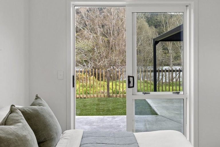 Photo of property in 15 Houpara Place, Ngaruawahia, 3720