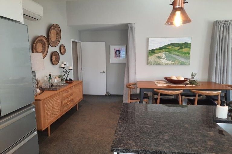 Photo of property in 3 Lewis Close, Rangiora, 7400