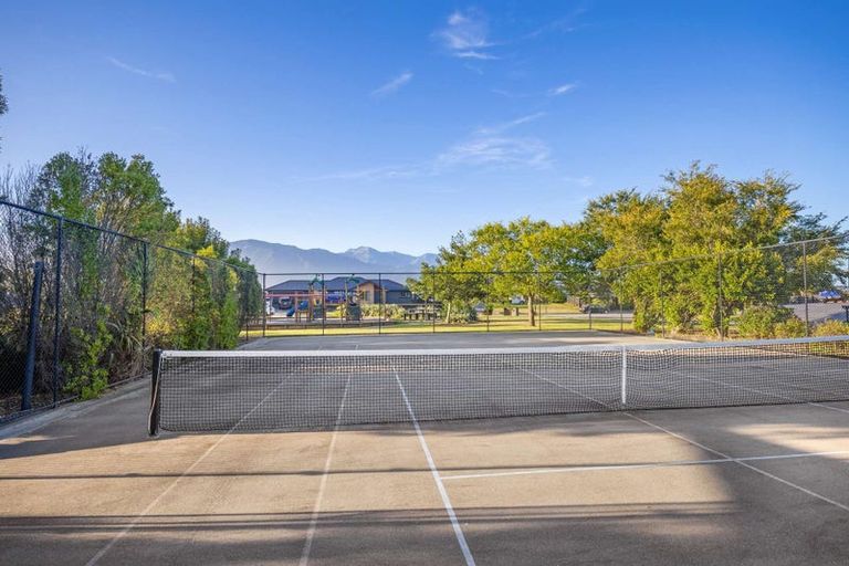 Photo of property in 80 Shearwater Drive, Kaikoura, 7300