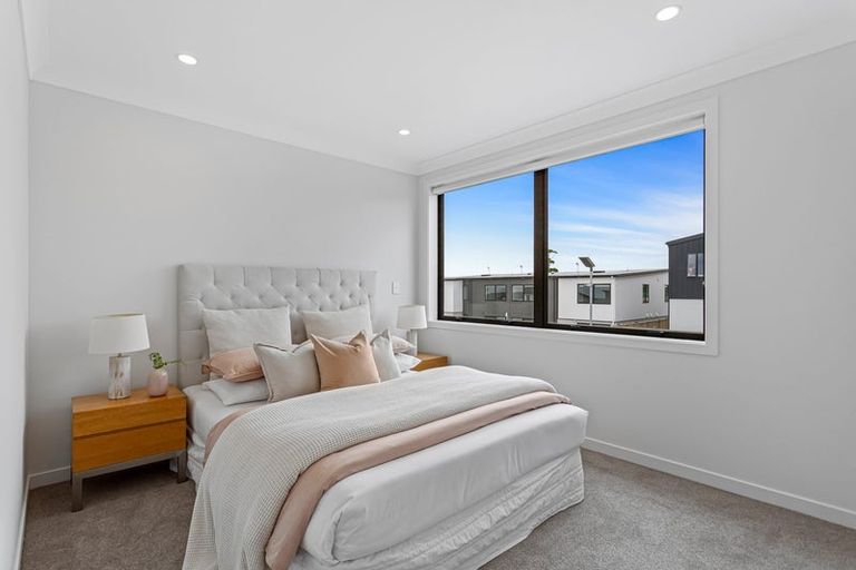 Photo of property in 78 Katikati Drive, Manurewa, 2102