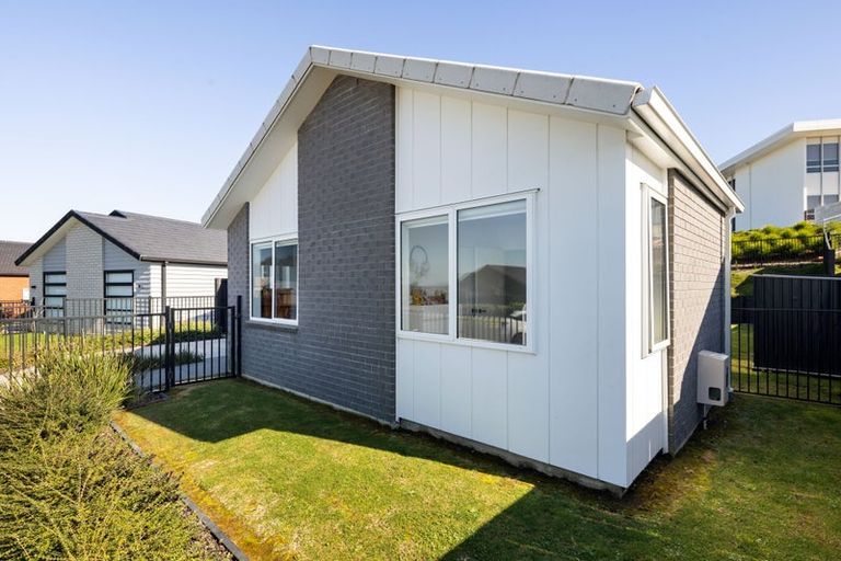 Photo of property in 13 Temepara Drive, Temple View, 3218