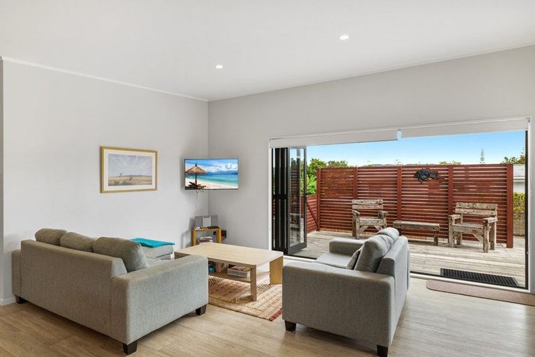 Photo of property in 8b Norfolk Drive, Cambridge, 3434