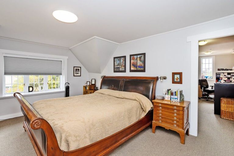 Photo of property in 15 Herbert Street, Gladstone, Invercargill, 9810