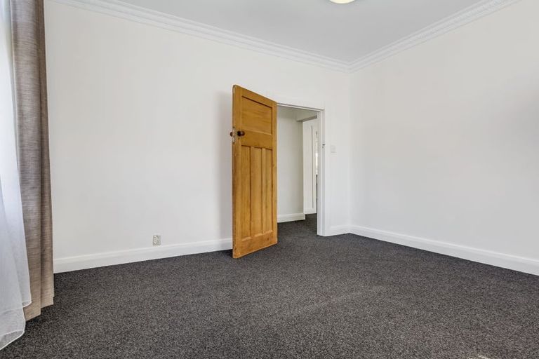 Photo of property in 503 Southland Road, Hastings, 4122