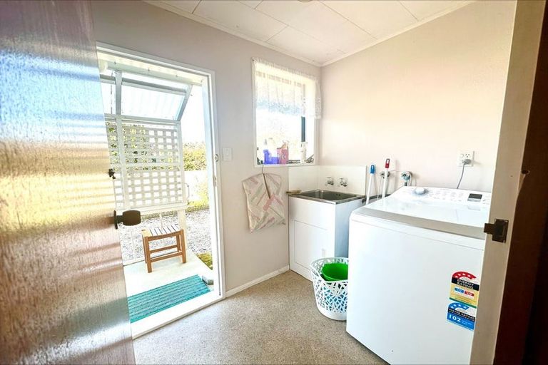 Photo of property in 9a Walbrook Crescent, Oamaru North, Oamaru, 9400