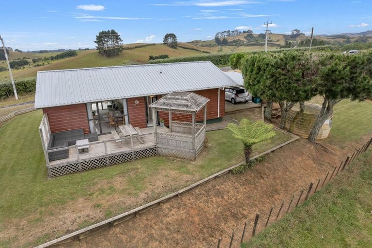 Photo of property in 268 Dominion Road, Tuakau, 2121