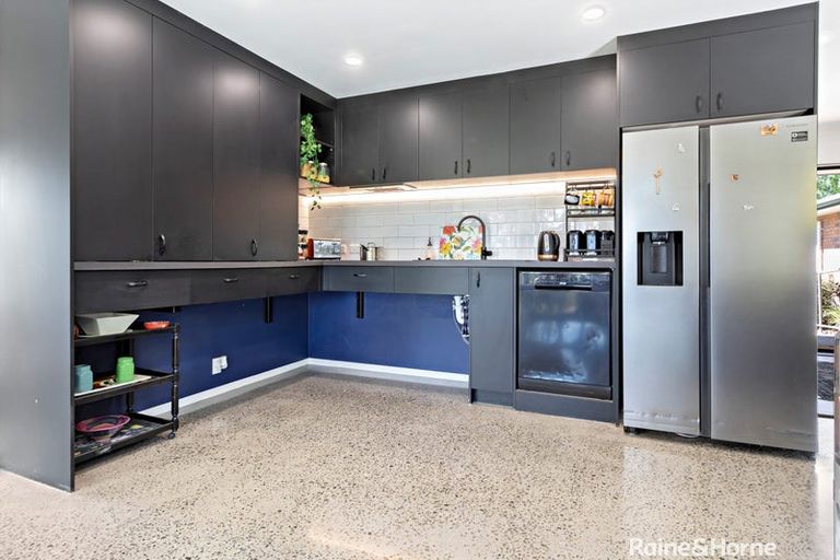 Photo of property in 181c Willow Park Drive, Opaki, Masterton, 5871