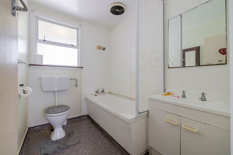 Photo of property in 2b Mara Street, Mangatainoka, Pahiatua, 4982