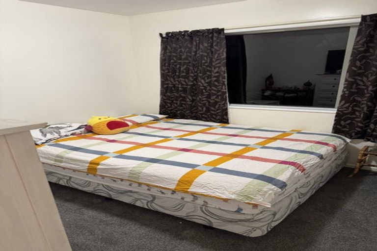 Photo of property in 49 Westlake Drive, Halswell, Christchurch, 8025