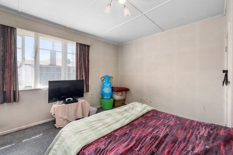 Photo of property in 14 Makere Street, Taumarunui, 3920