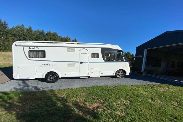 Photo of property in 49/500 Kinloch Road, Kinloch, Taupo, 3377