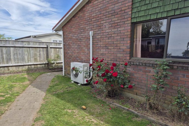 Photo of property in 158 Rifle Range Road, Taupo, 3330