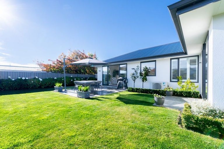 Photo of property in 264d Otipua Road, Highfield, Timaru, 7910