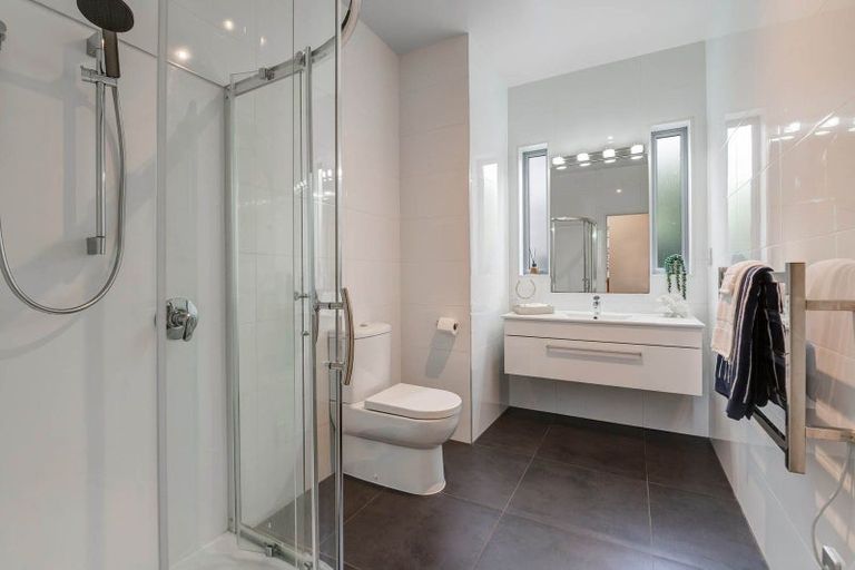Photo of property in 9 Ruth Craig Place, Stanmore Bay, Whangaparaoa, 0932