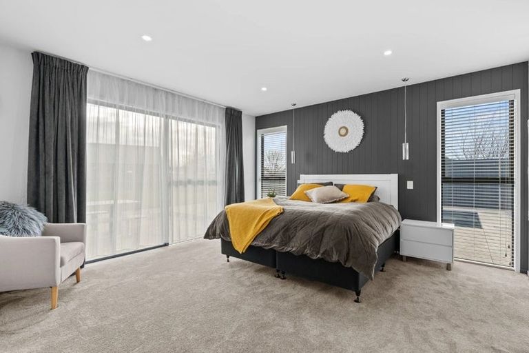 Photo of property in 30 Whatman Avenue, Masterton, 5810