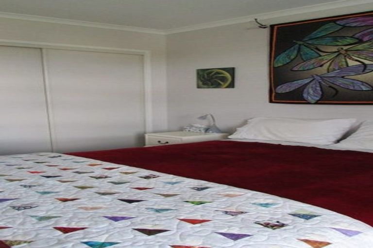 Photo of property in 12 Costello Drive, Ngatea, 3503