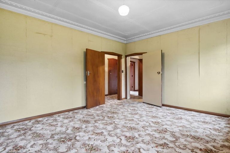 Photo of property in 37 Albert Street, Saint Clair, Dunedin, 9012