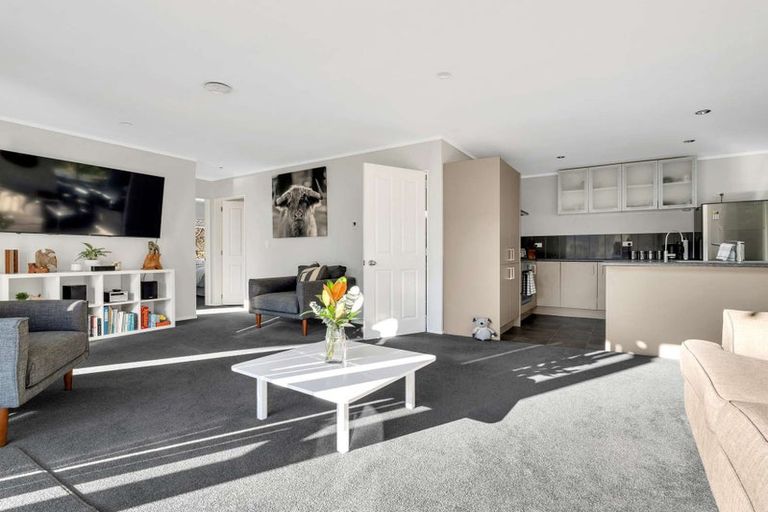 Photo of property in 75c Mick Dillon Road, Tahekeroa, Kaukapakapa, 0873