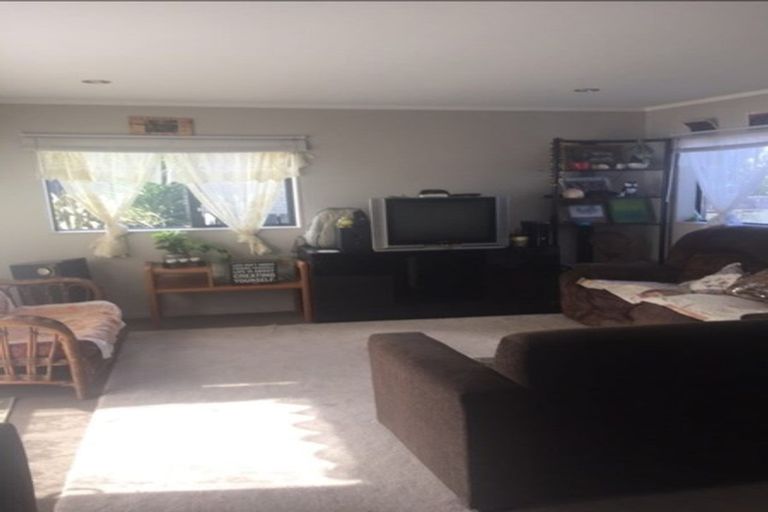Photo of property in 23 Langiola Drive, Favona, Auckland, 2024