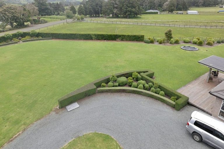 Photo of property in 67 Worsnop Road, Ruatangata West, Whangarei, 0176
