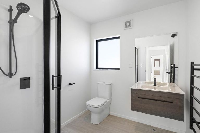 Photo of property in 711c Worcester Street, Linwood, Christchurch, 8062