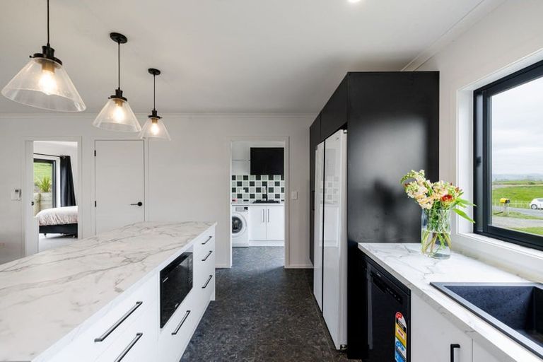 Photo of property in 105 Mangaorongo Road, Otorohanga, 3972