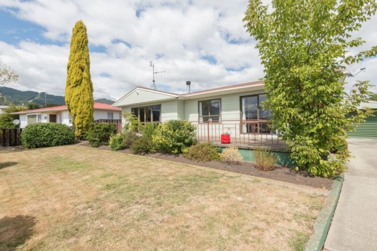 Photo of property in 24 King Street, Richmond, 7020