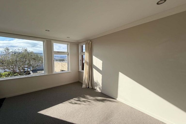 Photo of property in 3 Hereford Street, Roslyn, Dunedin, 9010