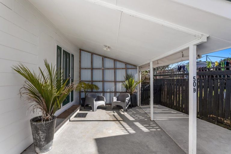 Photo of property in 50a Garaway Street, Whakatane, 3120