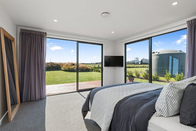 Photo of property in 64 Summers Road, Darfield, 7571