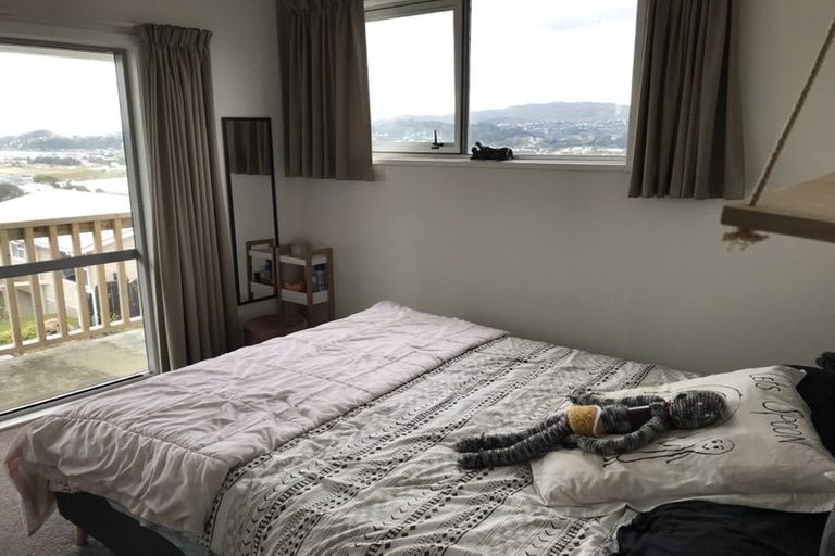 Photo of property in 7f4 Rangitane Street, Maupuia, Wellington, 6022
