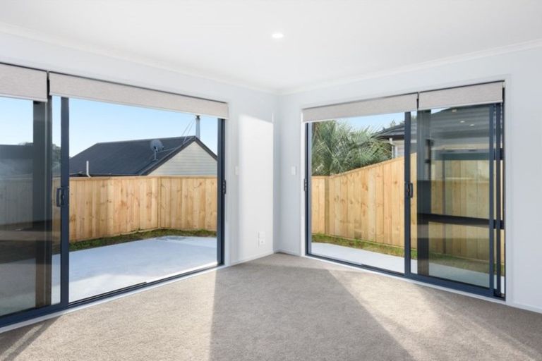 Photo of property in 75a James Cook Drive, Welcome Bay, Tauranga, 3112