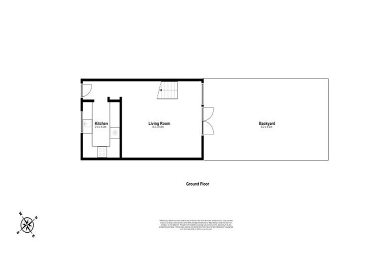 Photo of property in Pitarua Court, 11u6 Pitarua Street, Thorndon, Wellington, 6011