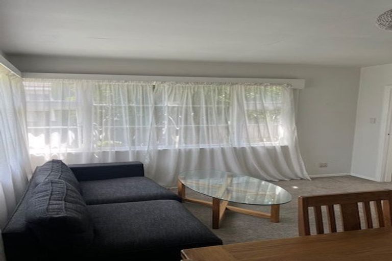 Photo of property in 26 Cotterill Street, Addington, Christchurch, 8024