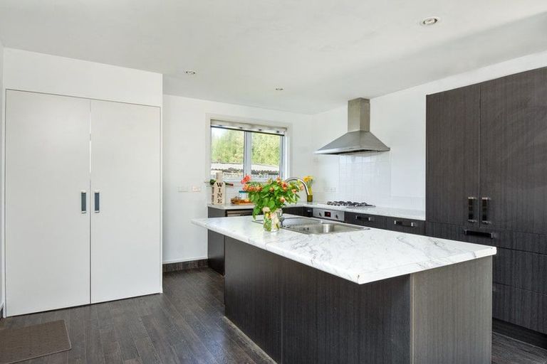 Photo of property in 21a Mills Street, Seddon, 7210