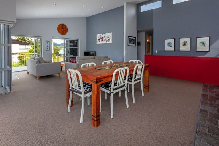 Photo of property in 116 Patuwai Drive, Whangamata, 3620
