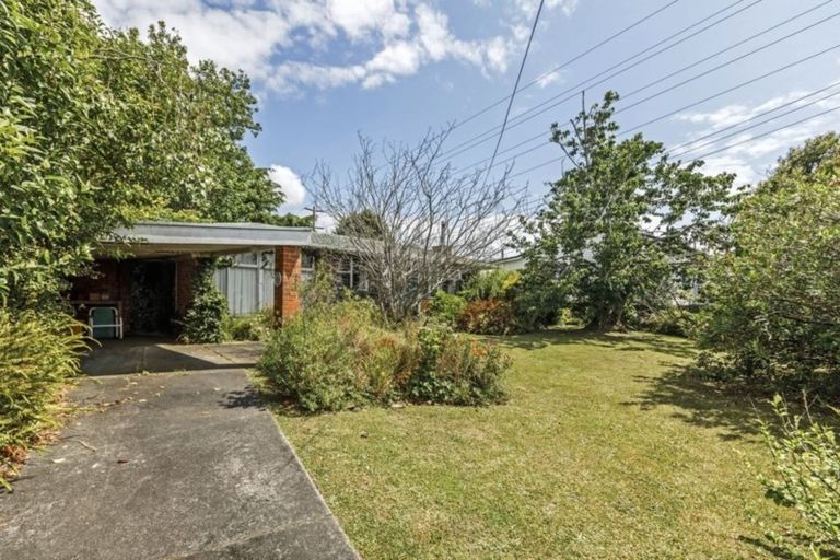 Photo of property in 156 Sunset Road, Unsworth Heights, Auckland, 0632